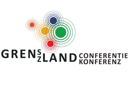 4e Grenslandconferentie