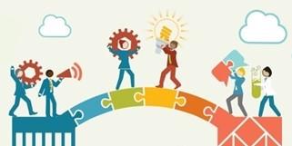 Masterclass  -Bridging Borders, Enriching Minds, Unleashing Potential in CLIL Teaching