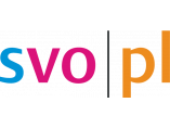 SVO|PL 