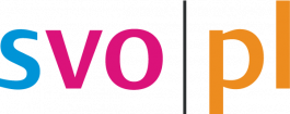 Logo SVO|PL 