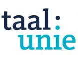 Nederlandse Taalunie