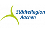 StädteRegion Aachen