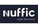 Nuffic